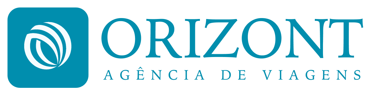 Orizont